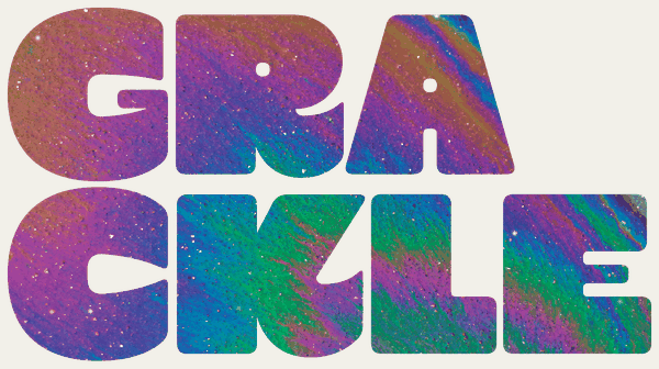 Grackle Wine Co.