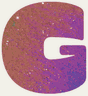 grackle